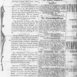 NewspapersFolder1867 – 1867Oct03WellsCaseBond
